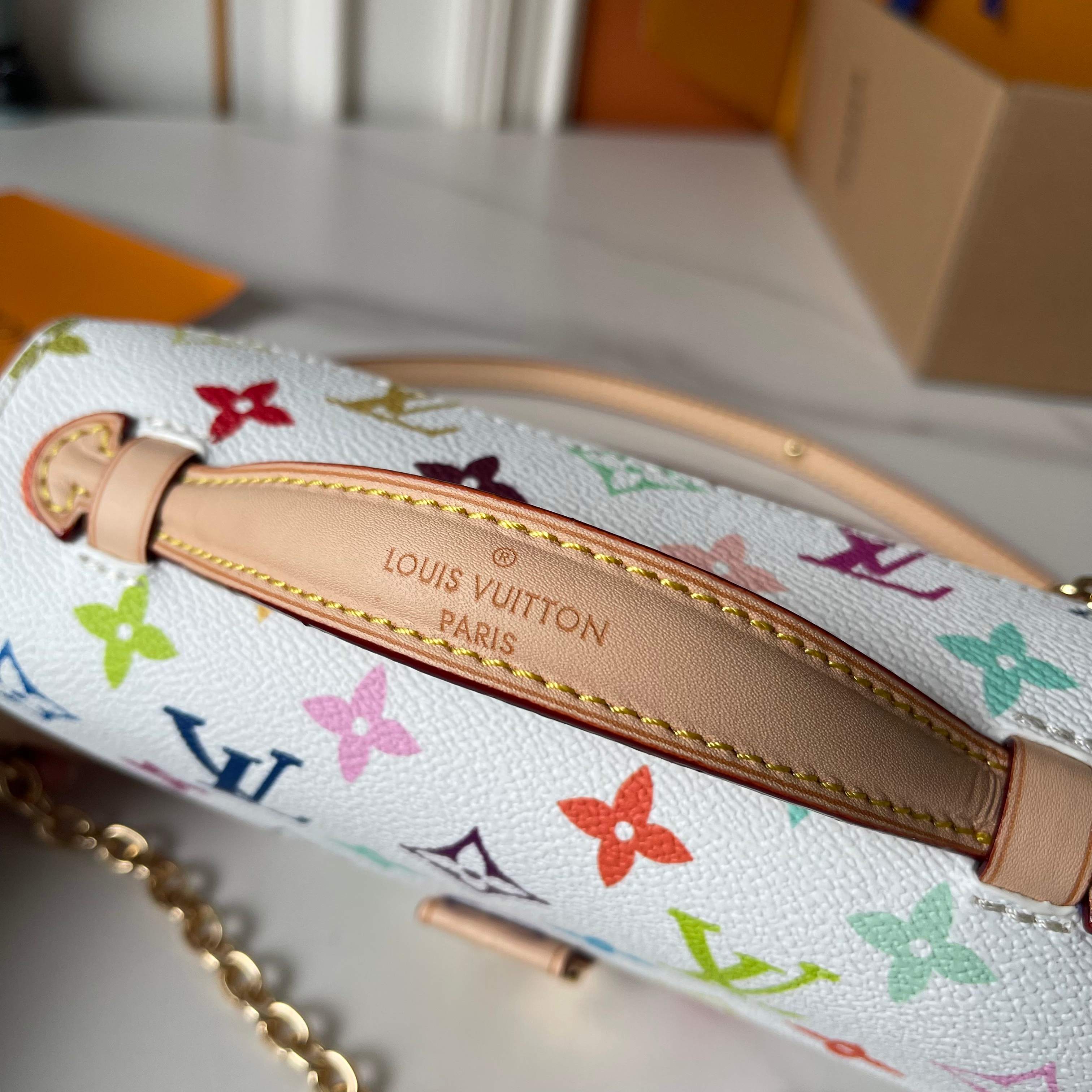 スーパーコピーバッグ国内発送対応N品安全必ず届く信用できるサイト